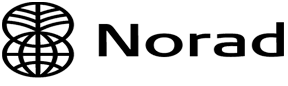 Nor Nor